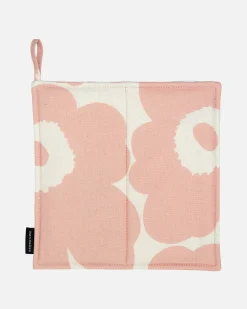 Marimekko Pieni Unikko