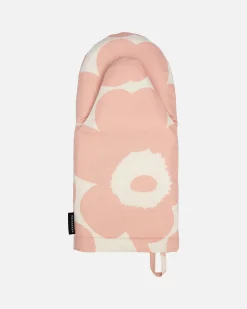 Marimekko Pieni Unikko