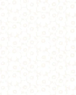 Marimekko Pieni Unikko