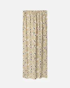 Marimekko Pieni Unikko