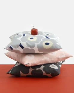Marimekko Pieni Unikko
