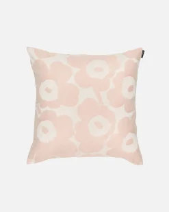 Marimekko Pieni Unikko