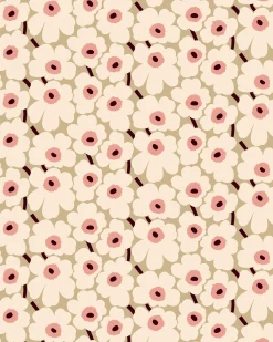 Marimekko Pieni Unikko