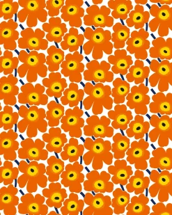 Marimekko Pieni Unikko