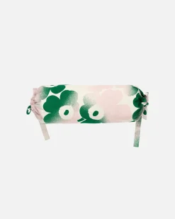 Marimekko Pieni Unikko Häivähdys