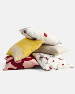 Marimekko Piirto Unikko
