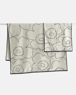 Marimekko Piirto Unikko