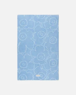 Marimekko Piirto Unikko
