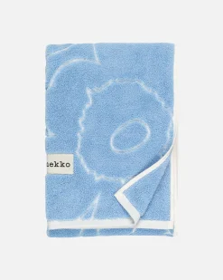 Marimekko Piirto Unikko