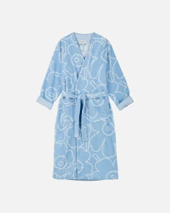 Marimekko Piirto Unikko