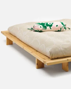 Marimekko Piirto Unikko