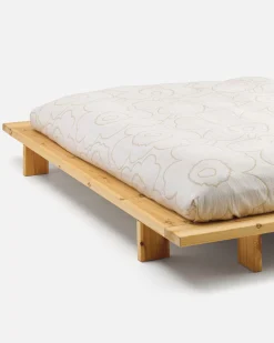 Marimekko Piirto Unikko
