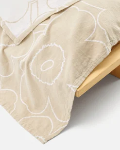 Marimekko Piirto Unikko