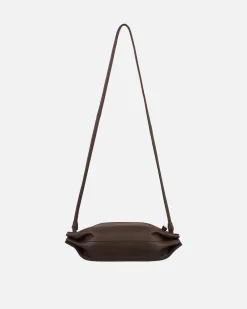 Marimekko Pikku Karla