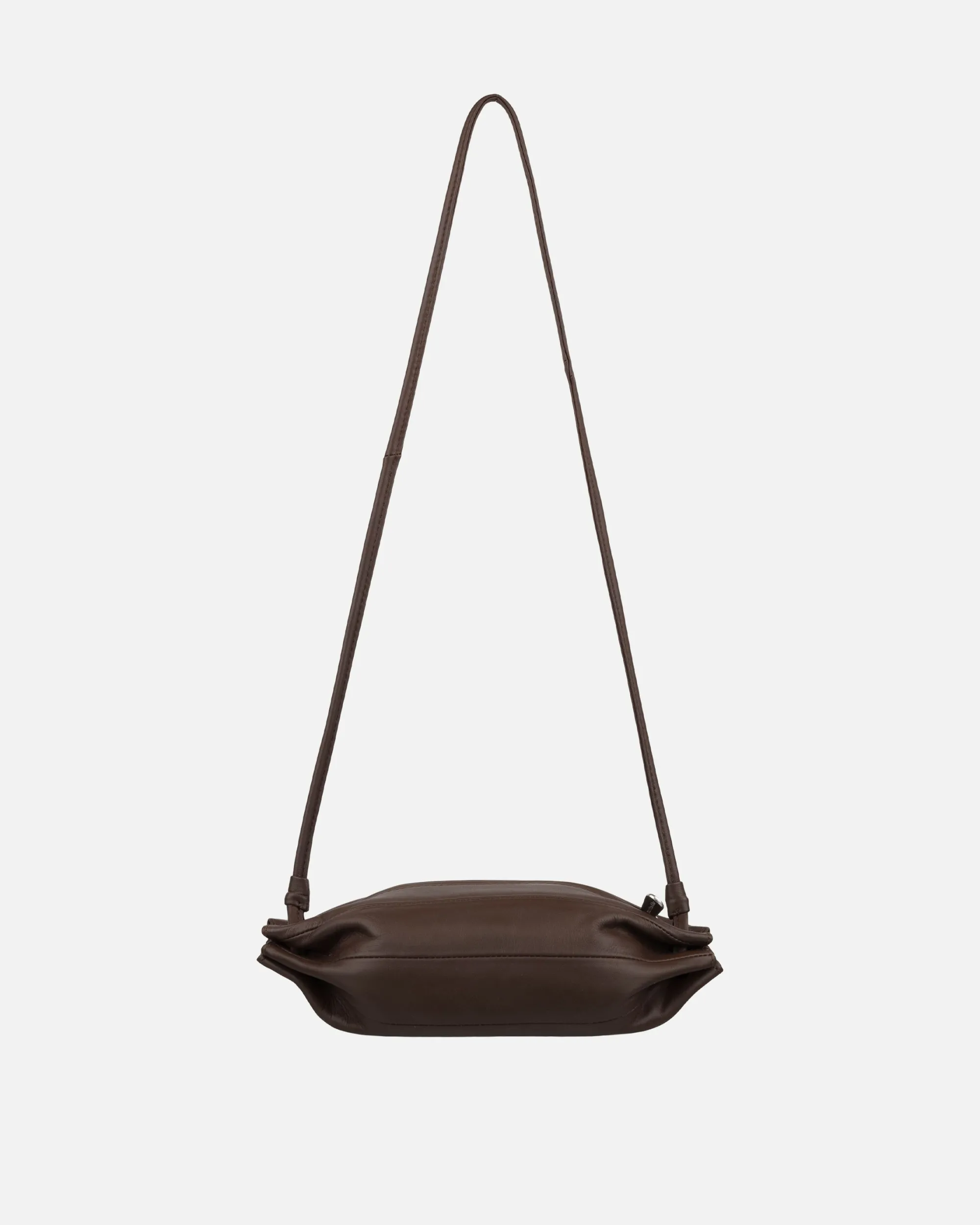 Marimekko Pikku Karla