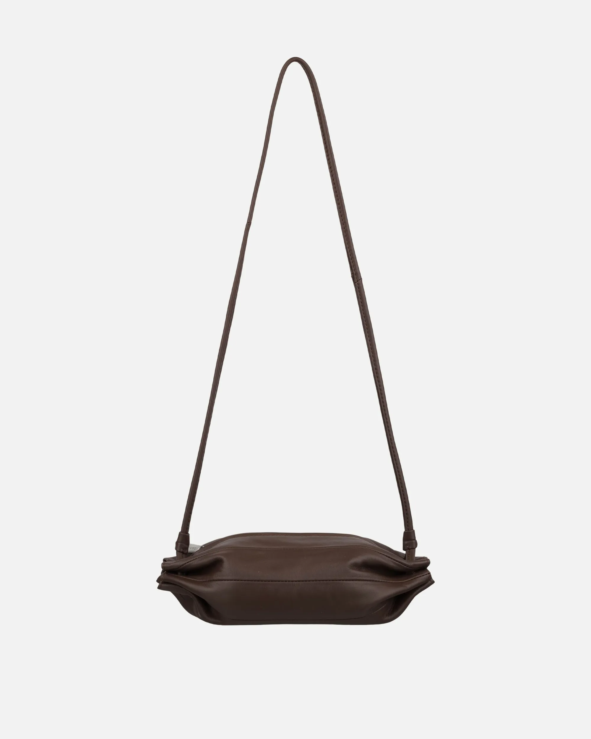 Marimekko Pikku Karla