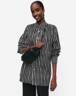 Marimekko Pikku Karla