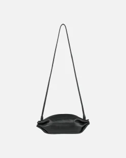 Marimekko Pikku Karla