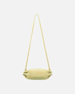 Marimekko Pikku Karla