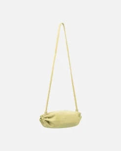 Marimekko Pikku Karla