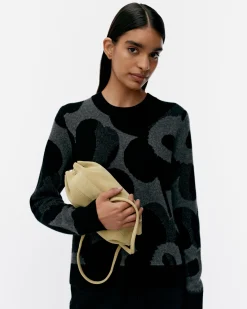 Marimekko Pikku Karla