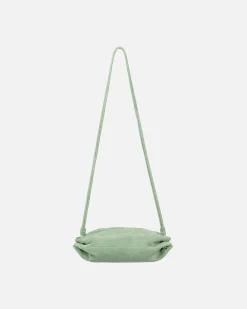 Marimekko Pikku Karla