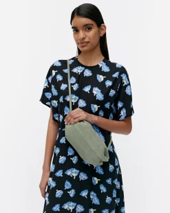 Marimekko Pikku Karla