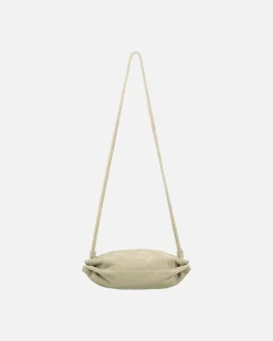 Marimekko Pikku Karla