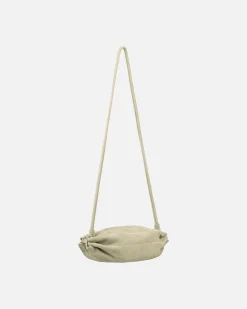 Marimekko Pikku Karla