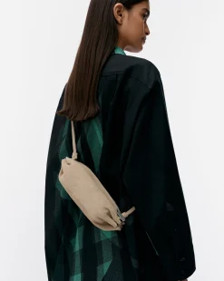 Marimekko Pikku Karla