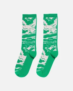 Marimekko Pinnat Marras