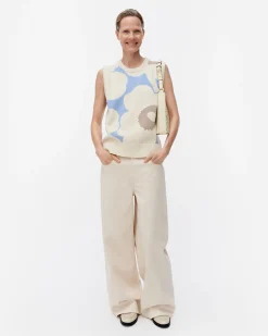 Marimekko Pioneeri Unikko