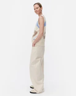 Marimekko Pioneeri Unikko