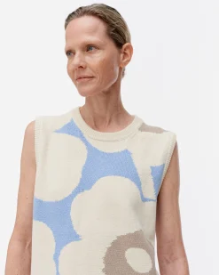 Marimekko Pioneeri Unikko