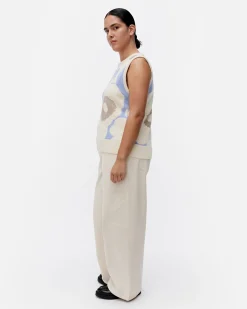 Marimekko Pioneeri Unikko