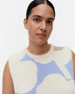 Marimekko Pioneeri Unikko