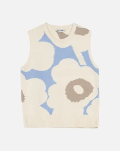 Marimekko Pioneeri Unikko