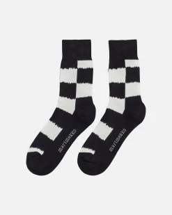Marimekko Pirtti Jäkälä