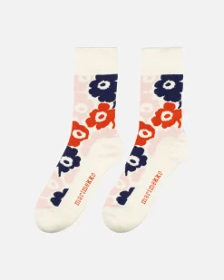 Marimekko Pirtti Unikko
