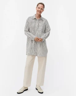 Marimekko Profiili Aita