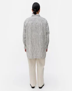 Marimekko Profiili Aita