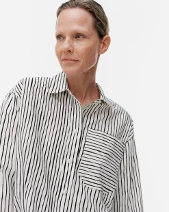 Marimekko Profiili Aita