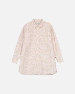 Marimekko Profiili Piirto Unikko