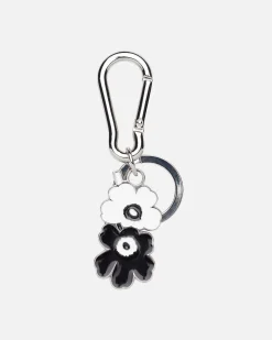 Marimekko Puhallus Unikko I