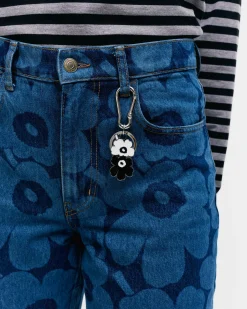 Marimekko Puhallus Unikko I