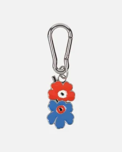Marimekko Puhallus Unikko I
