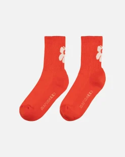 Marimekko Puikea Uniko