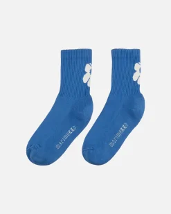Marimekko Puikea Uniko