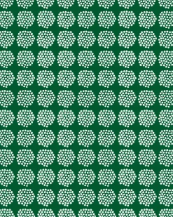 Marimekko Puketti