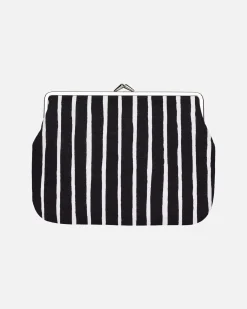 Marimekko Puolikas Kukkaro
